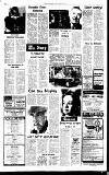 Acton Gazette Thursday 28 January 1971 Page 22