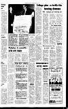 Acton Gazette Thursday 11 February 1971 Page 9