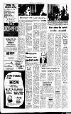 Acton Gazette Thursday 11 February 1971 Page 10