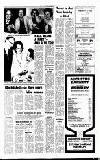 Acton Gazette Thursday 11 February 1971 Page 11