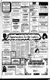 Acton Gazette Thursday 11 February 1971 Page 19