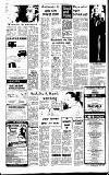 Acton Gazette Thursday 11 February 1971 Page 20