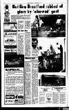 Acton Gazette Thursday 18 February 1971 Page 2