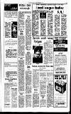 Acton Gazette Thursday 18 February 1971 Page 3