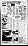 Acton Gazette Thursday 18 February 1971 Page 4