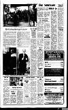 Acton Gazette Thursday 18 February 1971 Page 5