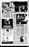 Acton Gazette Thursday 18 February 1971 Page 6