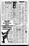 Acton Gazette Thursday 18 February 1971 Page 8