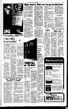 Acton Gazette Thursday 18 February 1971 Page 9
