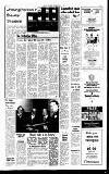 Acton Gazette Thursday 18 February 1971 Page 11