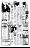 Acton Gazette Thursday 18 February 1971 Page 20