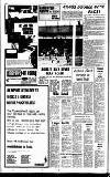 Acton Gazette Thursday 11 March 1971 Page 2
