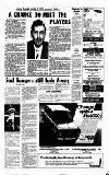 Acton Gazette Thursday 11 March 1971 Page 3
