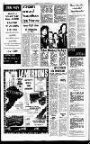 Acton Gazette Thursday 11 March 1971 Page 4