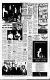 Acton Gazette Thursday 11 March 1971 Page 5
