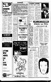Acton Gazette Thursday 11 March 1971 Page 8