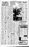 Acton Gazette Thursday 11 March 1971 Page 9