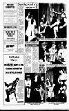 Acton Gazette Thursday 11 March 1971 Page 10