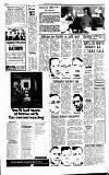 Acton Gazette Thursday 11 March 1971 Page 12