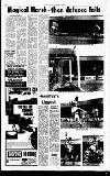 Acton Gazette Thursday 18 March 1971 Page 2