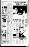 Acton Gazette Thursday 18 March 1971 Page 4