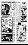 Acton Gazette Thursday 18 March 1971 Page 5