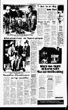 Acton Gazette Thursday 18 March 1971 Page 7