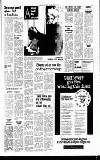 Acton Gazette Thursday 18 March 1971 Page 9