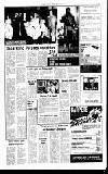 Acton Gazette Thursday 18 March 1971 Page 11