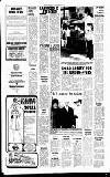 Acton Gazette Thursday 18 March 1971 Page 12