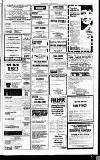Acton Gazette Thursday 18 March 1971 Page 19