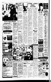 Acton Gazette Thursday 18 March 1971 Page 20