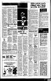 Acton Gazette Thursday 01 April 1971 Page 2