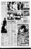 Acton Gazette Thursday 01 April 1971 Page 5