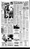 Acton Gazette Thursday 01 April 1971 Page 6
