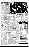 Acton Gazette Thursday 01 April 1971 Page 7