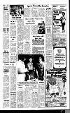 Acton Gazette Thursday 01 April 1971 Page 9