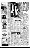 Acton Gazette Thursday 01 April 1971 Page 10