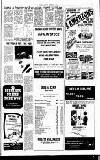 Acton Gazette Thursday 01 April 1971 Page 13