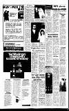Acton Gazette Thursday 01 April 1971 Page 14