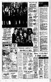 Acton Gazette Thursday 17 June 1971 Page 2