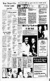 Acton Gazette Thursday 17 June 1971 Page 3