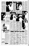 Acton Gazette Thursday 17 June 1971 Page 6