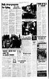 Acton Gazette Thursday 17 June 1971 Page 7