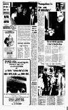 Acton Gazette Thursday 17 June 1971 Page 10