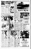 Acton Gazette Thursday 17 June 1971 Page 11