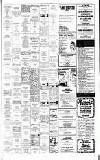 Acton Gazette Thursday 17 June 1971 Page 17