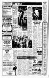 Acton Gazette Thursday 17 June 1971 Page 20