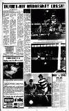 Acton Gazette Thursday 19 August 1971 Page 2