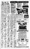Acton Gazette Thursday 19 August 1971 Page 3